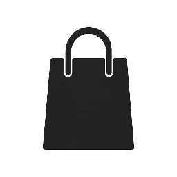 Vslim Shop